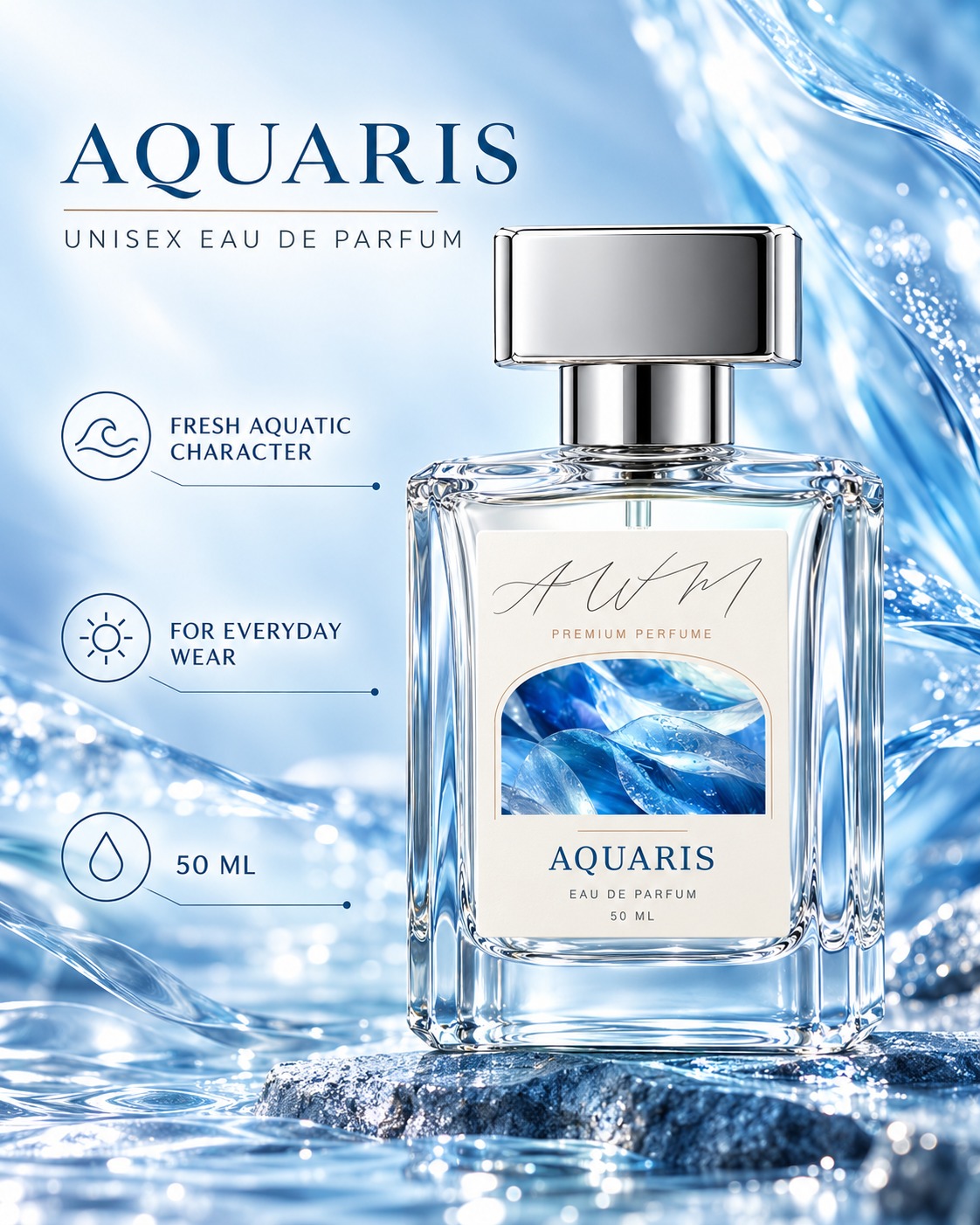 Aquaris