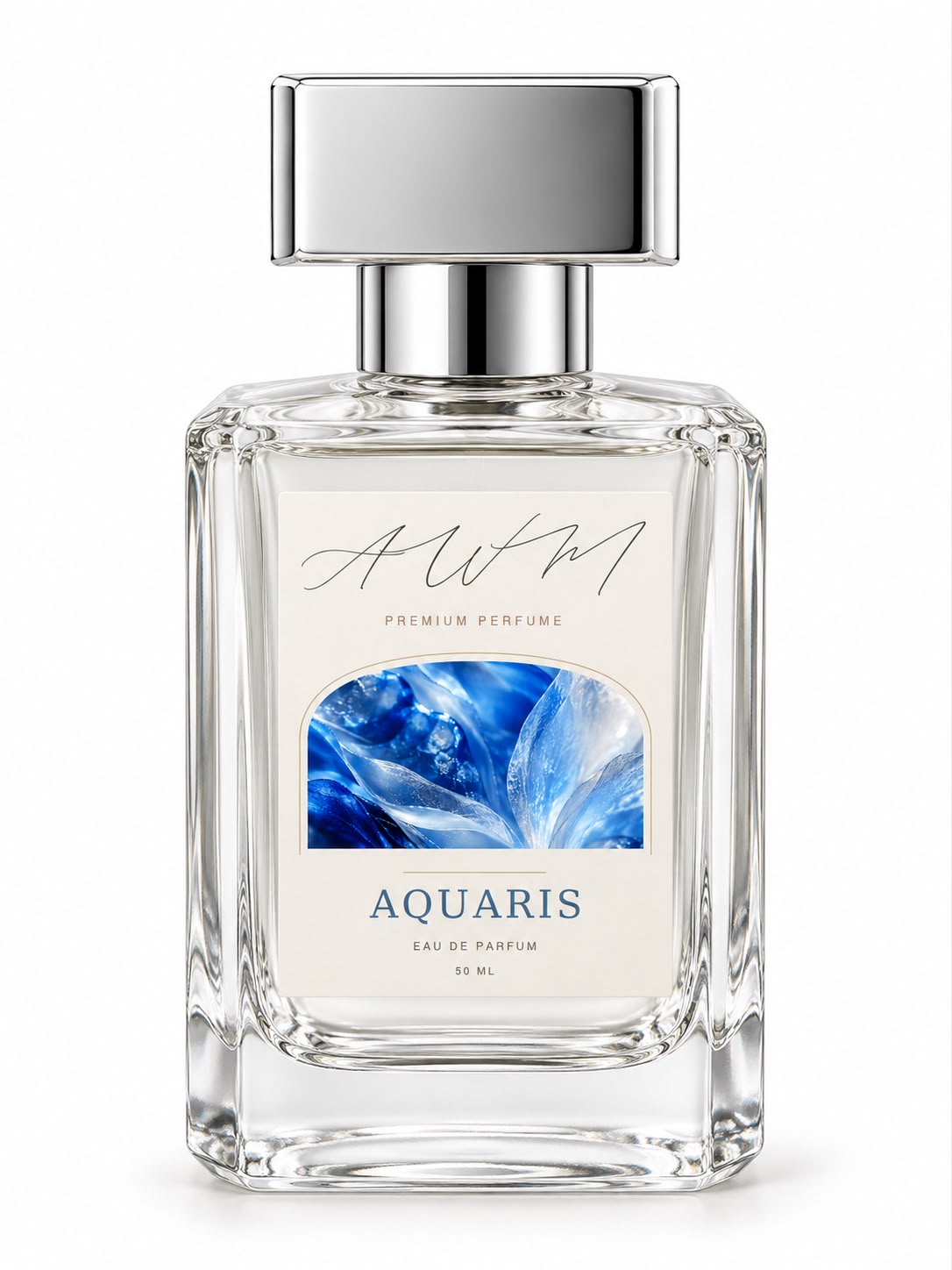 Aquaris