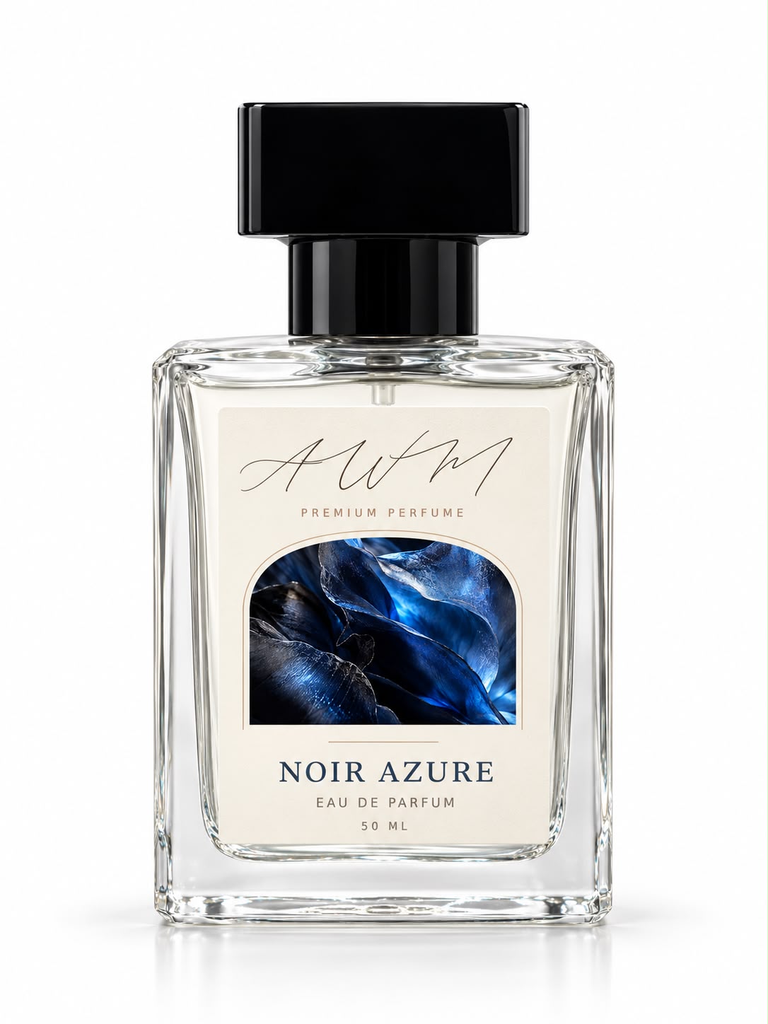 Noir_Azure