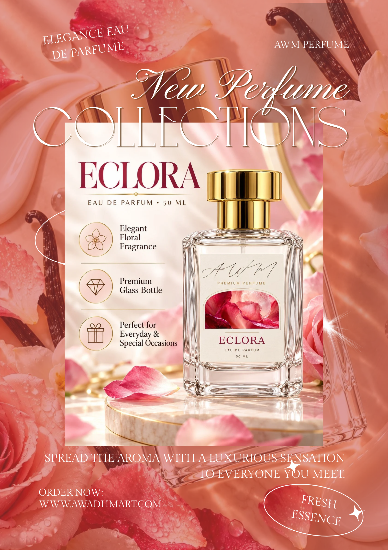 Eclora