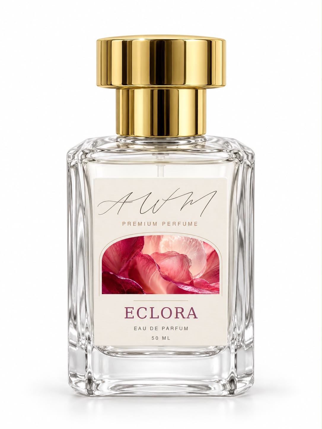 Eclora