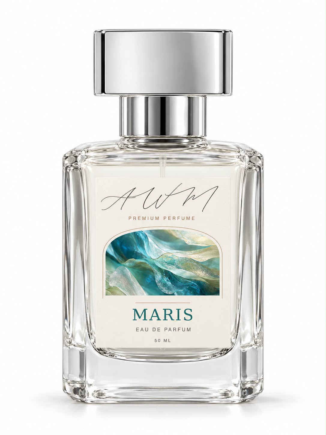 Maris